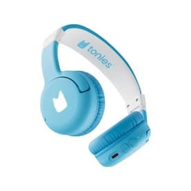 Toniebox 2 Bluetooth Headphones