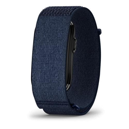 GARMIN            CIRQA SMART BAND S/M - CAPTAIN BLUE