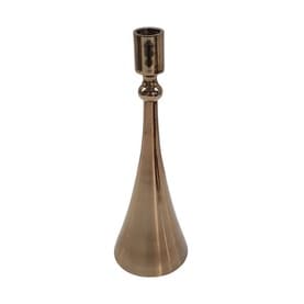 Cone Candle Stick Small