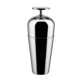 Parisienne Cocktail Shaker