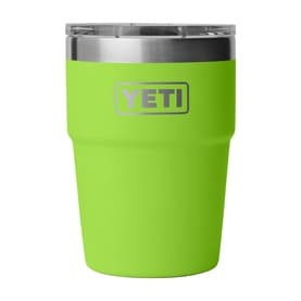 Rambler Stackable Cup 16oz