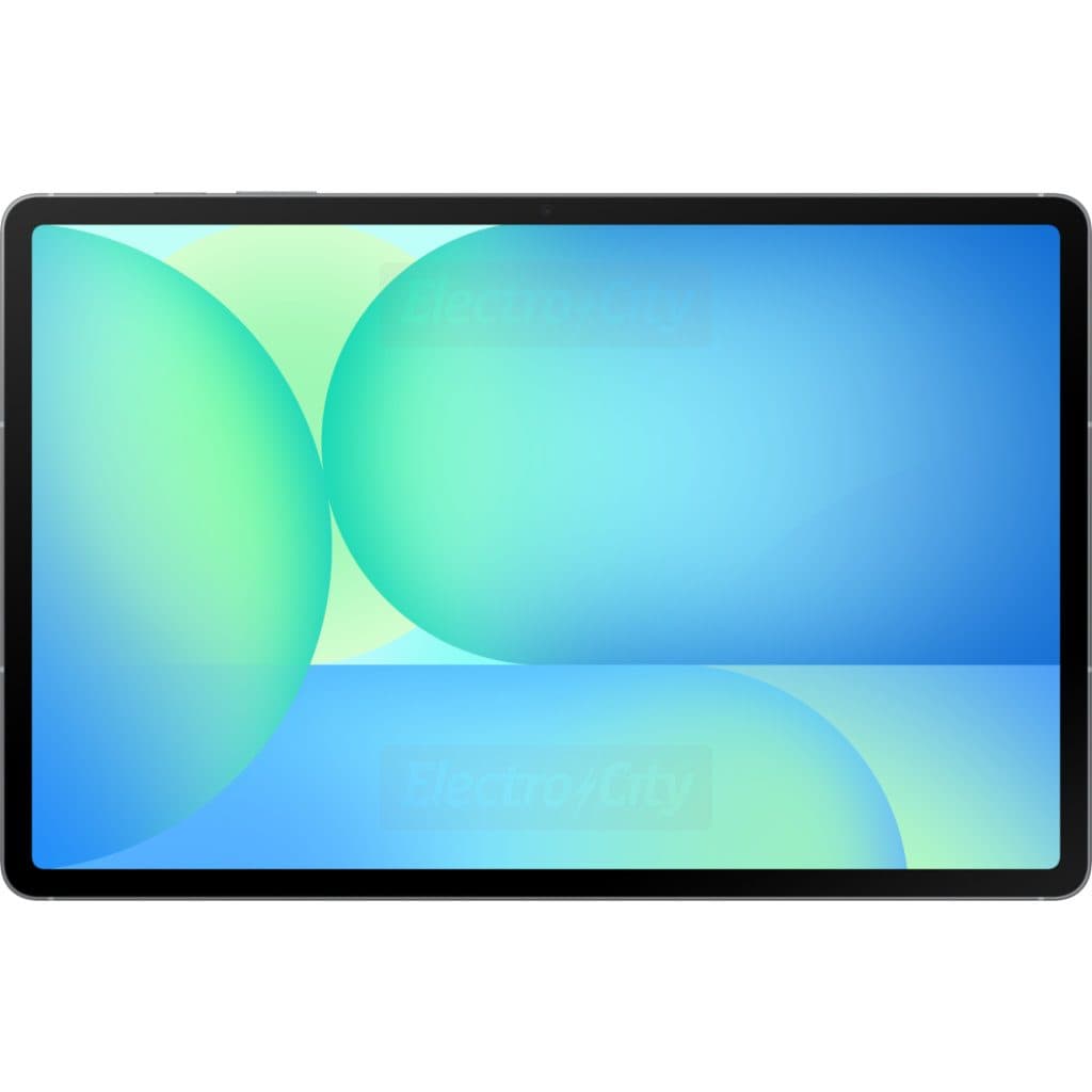 Samsung Galaxy Tab S10 FE+ 13.1 Inch 128GB Tablet | Grey