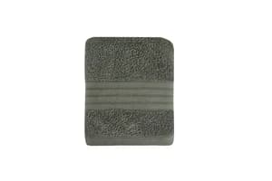 The Linen Room Cotton Terry Hand Towel