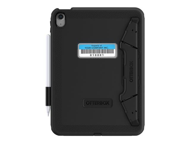 OtterBox Defender Series