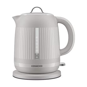 Dawn Electric Kettle