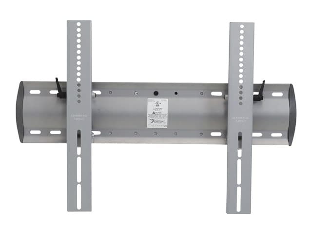 Ergotron TM Tilting Wall Mount mounting kit