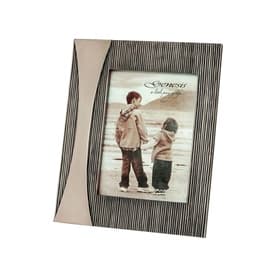 Berkleigh Bronze Photo Frame 5 x 7in