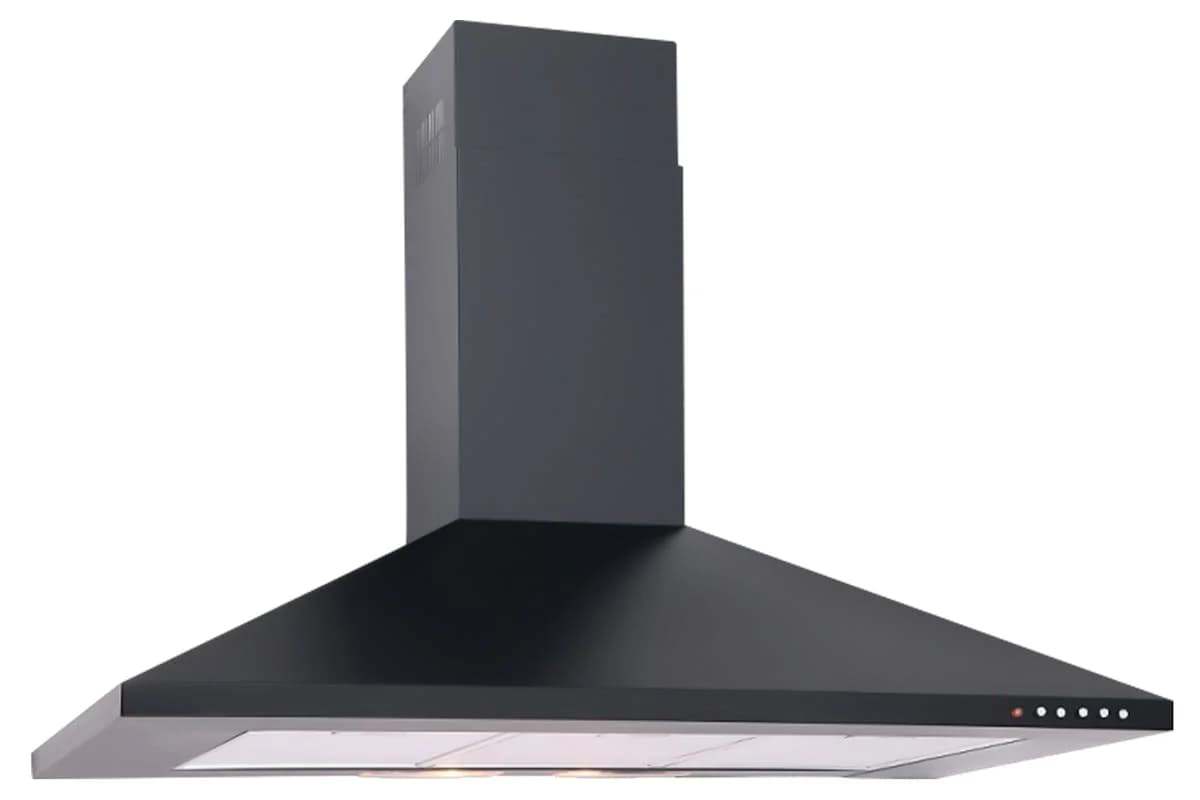 Luxair Premium Chimney