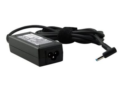 HP - Smart - power adapter - 45 Watt