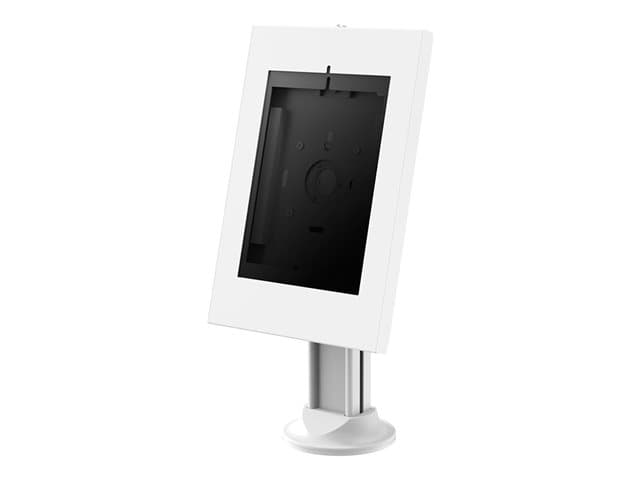 NEOMOUNTS BY NEWSTAR - Neomounts DS15-640WH1 stand - for tablet - white