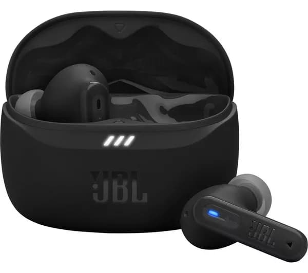 JBL Tune Beam 2