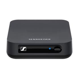 BT T100 Bluetooth Transmitter