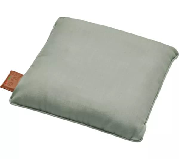 BEURER Shiatsu Massage Cushion