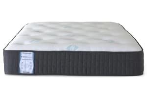 Sleepeezee | Ortho Latex Plush Cool Motion Mattress | Single | 3ft