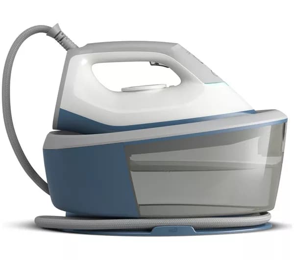 Philips Steam Generator