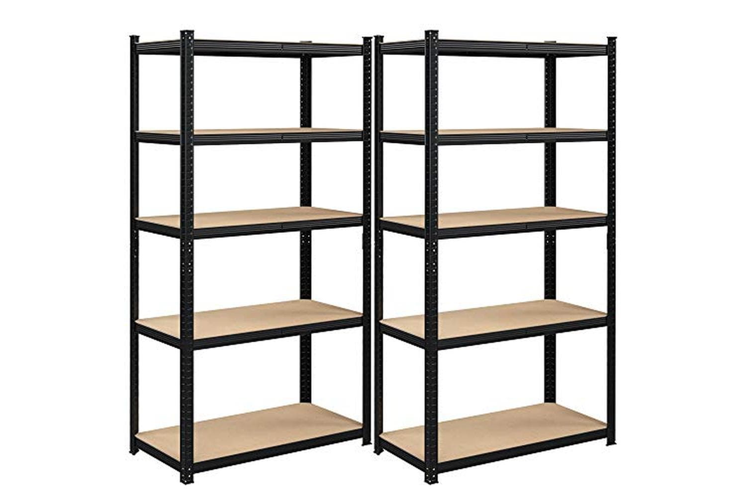 Songmics Glr050b02 - Shelving