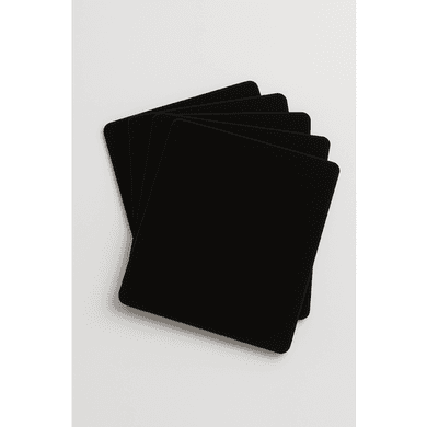 bundle of 5 * Active Carbon Filter for CD20L-V5 CD12LE-V3 CD12LEB-V2 CD12PRO-LE-V3 CD20LE-V4 CD20LEB-V2 CD20PRO-LE-V3 CD25PRO-LE-V3 only