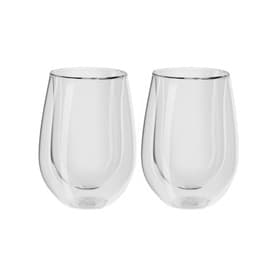 Sorrento Bar 350ml / 2-pcs Long Drink Set