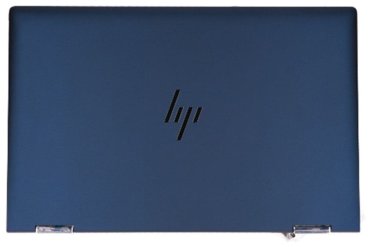 2-Power LCD 13.3" FHD BV LED UWVA TS