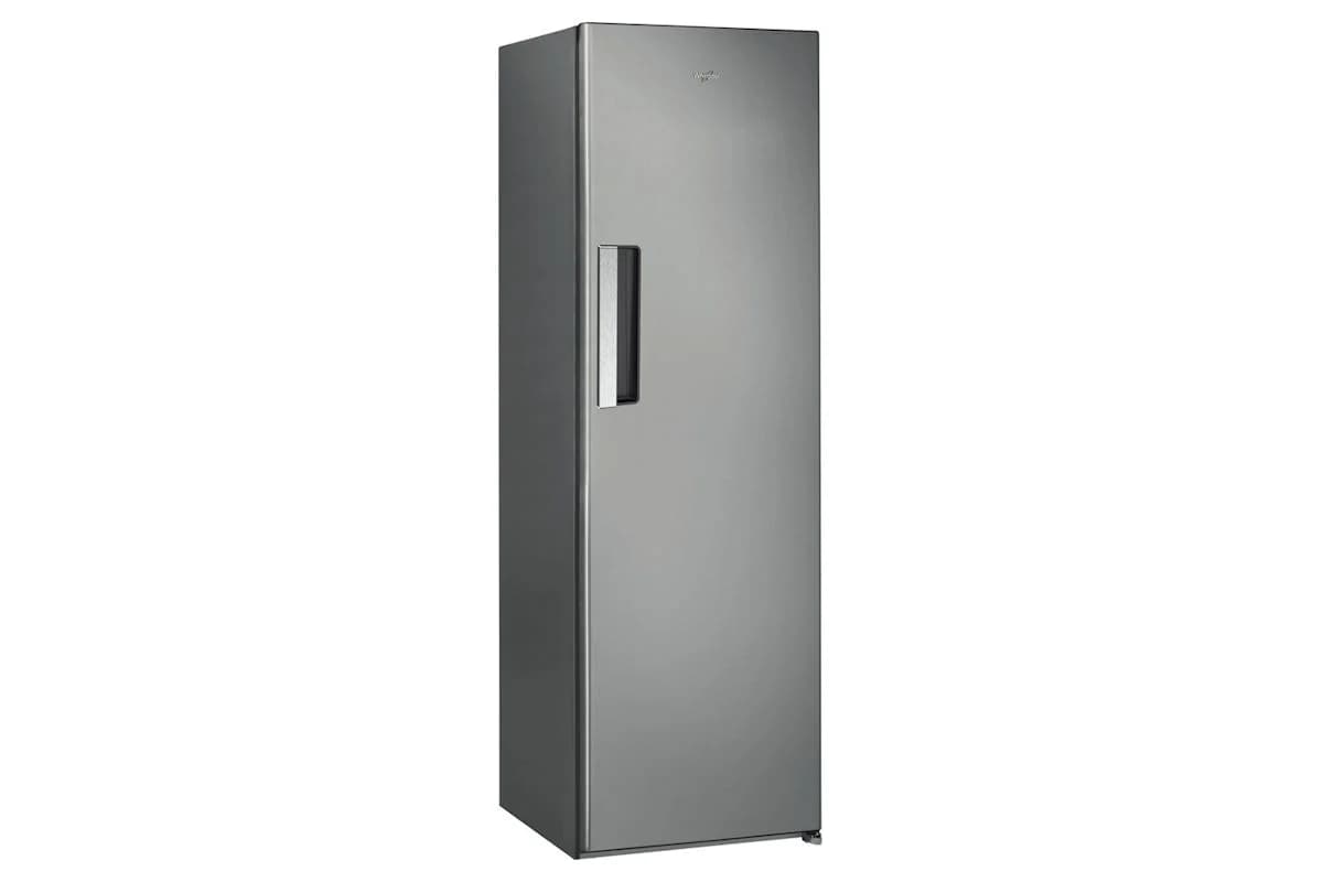 Whirlpool Freestanding Larder Fridge | SW8AM2CXARL2