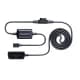 Nextbase Piqo Quick Connect OBD Cable | PIQOOBDHWK