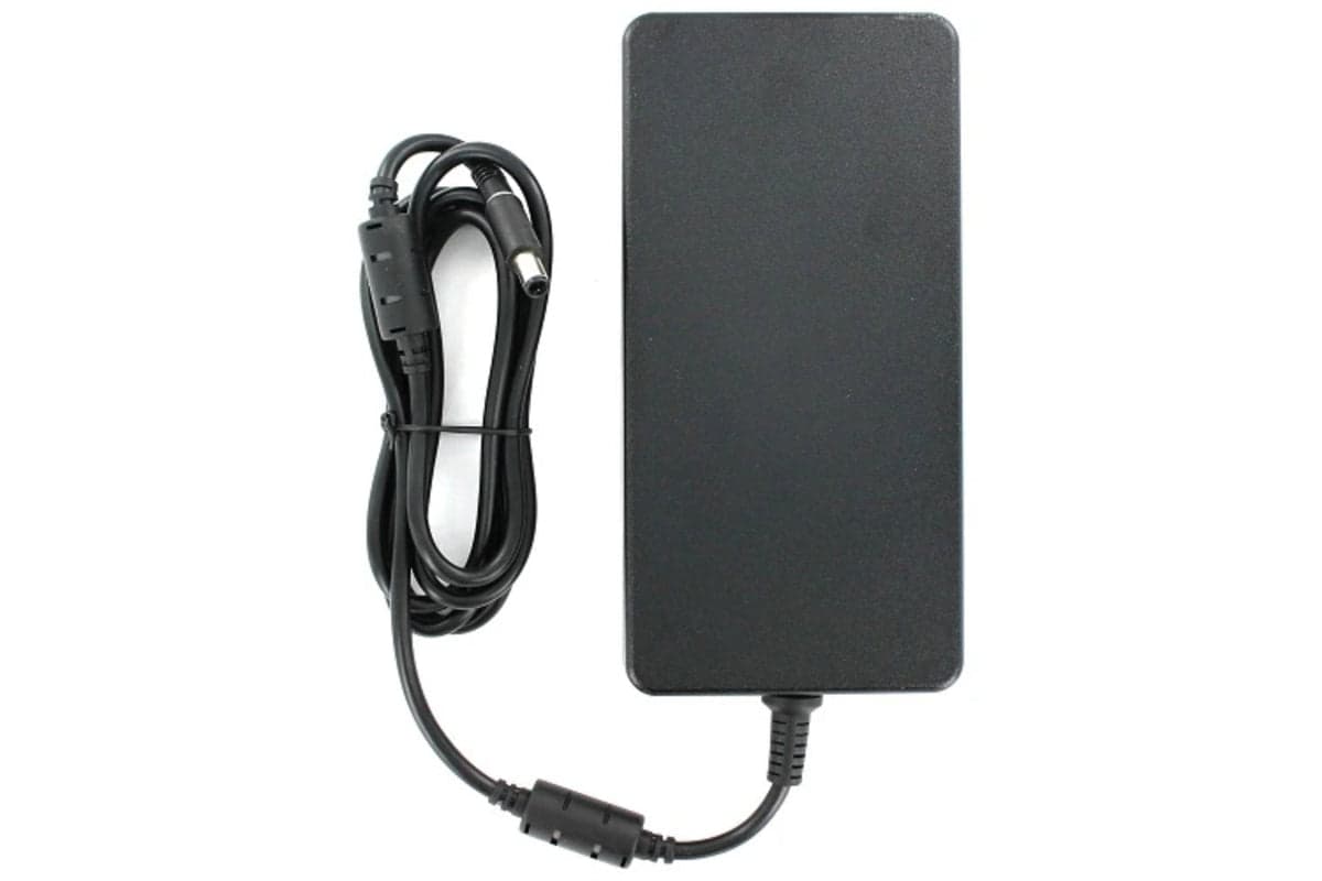 Dell 450-ABJL 180W AC Adapter