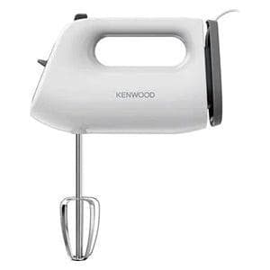 Kenwood QuickMix Lite Hand Mixer