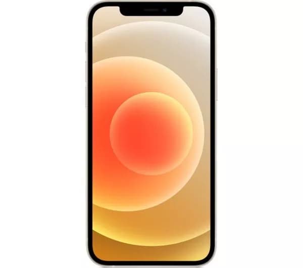 APPLE Refurbished iPhone 12