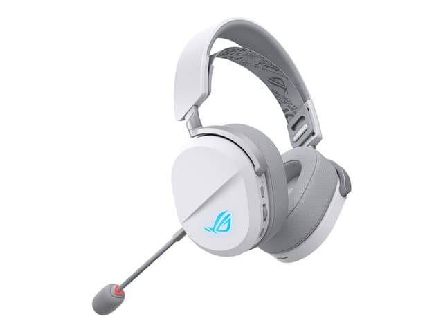 ASUSTEK - ASUS ROG Pelta - headset