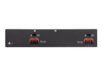 EATON - UPS battery