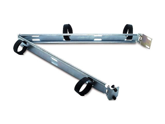 APC - Cable Management Arm