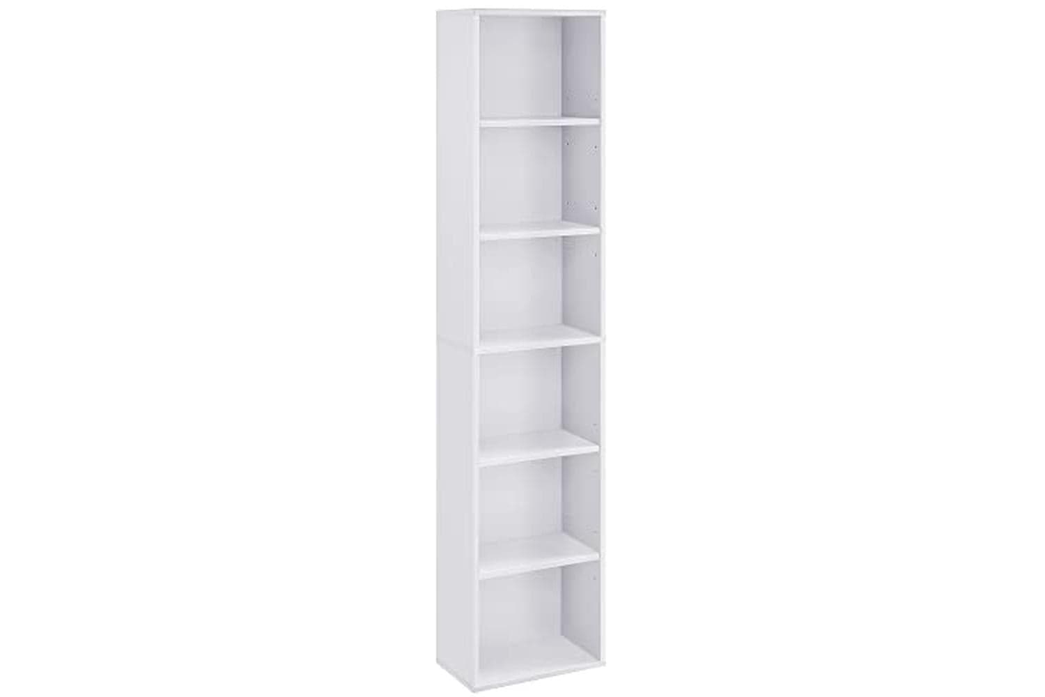 Vasagle Lbc167t14 - Bookcase