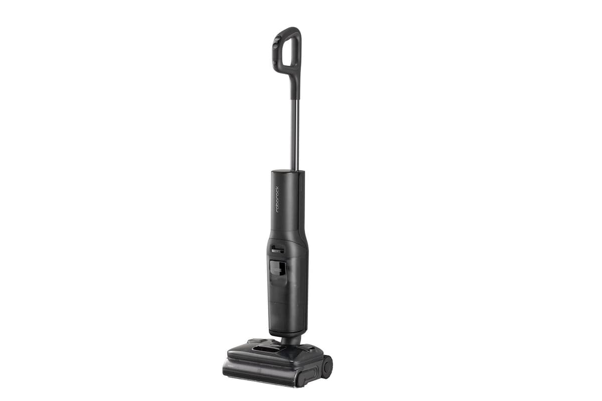 Roborock F25 Ultra Cordless Wet & Dry Vacuum Cleaner | WD6Y3A522-07