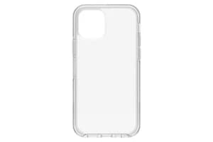 OtterBox Symmetry Series iPhone 12/12 Pro Case | Clear