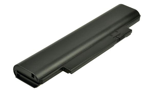 2-power Cbi3298a Main Battery Pack 11.1v 4400mah