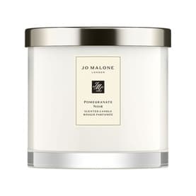 Pomegranate Noir Deluxe Candle 600g