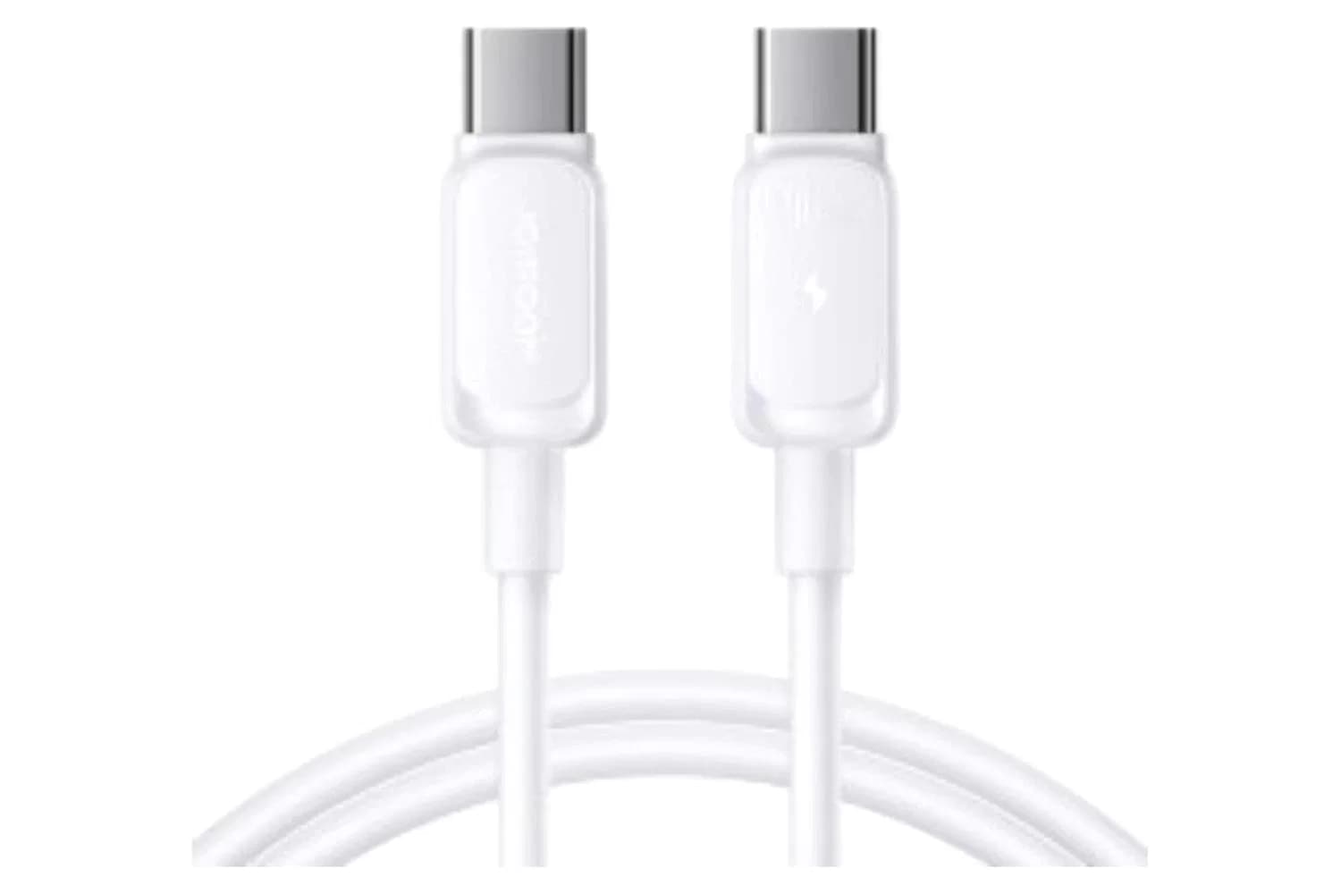 Joyroom USB-C to USB-C Cable