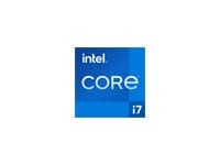 Intel Core i7 i7-14700KF / 3.4 GHz processor