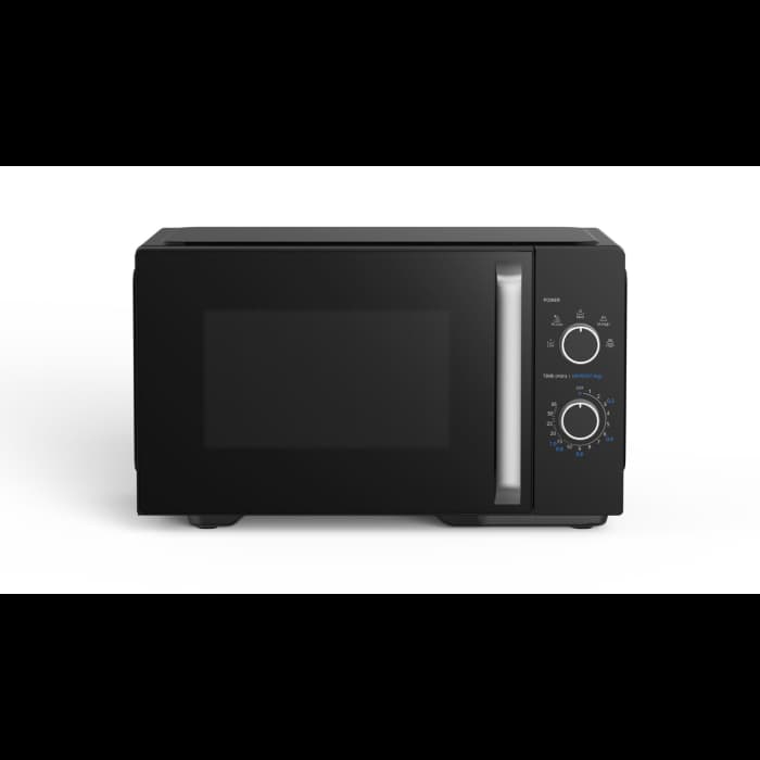 Powerpoint P22925MBL, 900W, 25L, Microwave Oven