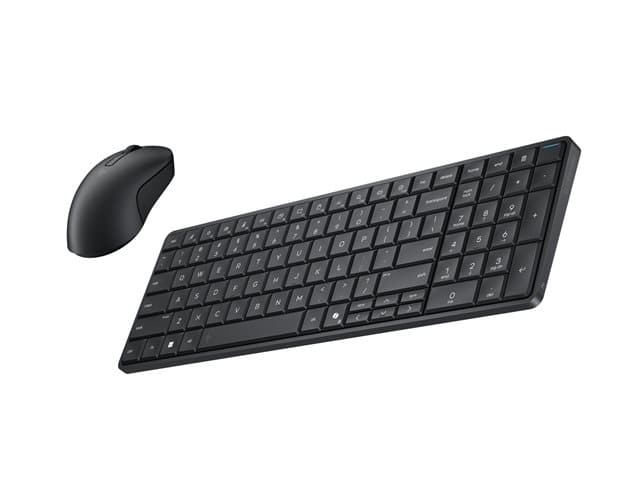 HP EliteBoard G1a Next Gen AI PC