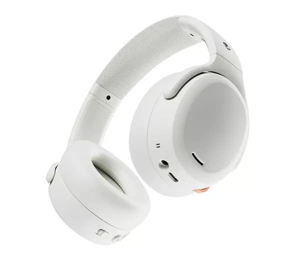 Skullcandy Crusher ANC 2