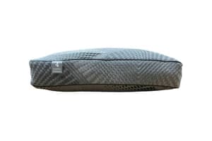 Pillow Number Graphite Gel Premium Pillow