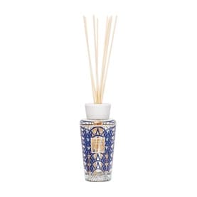 Diffuser Manhattan 250ml