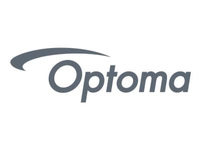 OPTOMA - PHOTON BEAM PK53ST