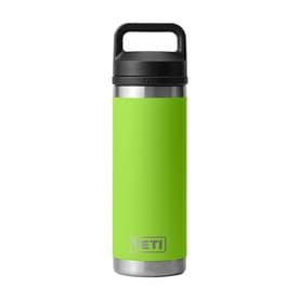 YETI Rambler Bottle 18oz