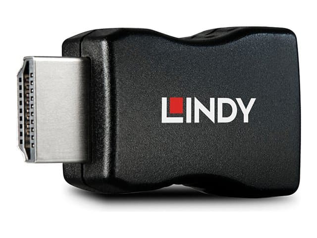 Lindy - HDMI 2.0 EDID Emulator - EDID reader / writer - HDMI