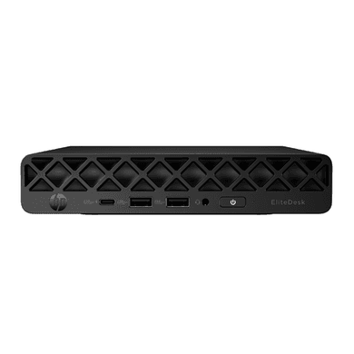 HP ProDesk 2 G1a