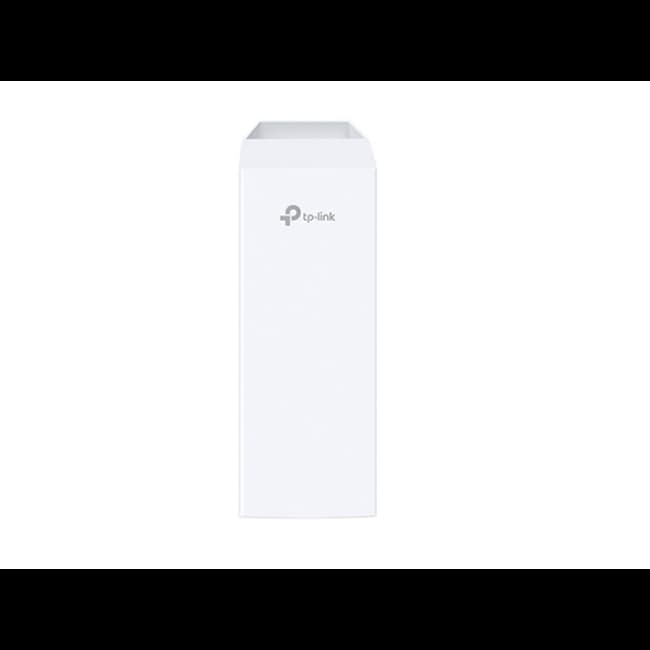 Tp-Link Outdoor Wifi Booster | CPE510