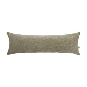 Piperlum Cushion Sage Green