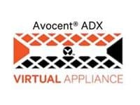 AVOCENT - ADX Management Platform Virtual Appliance - licence - 1 licence